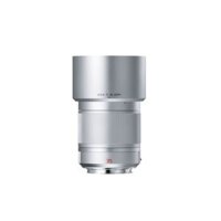 Ống Kính Máy Ảnh Leica Summilux-TL 35mm f/1.4 ASPH Anodized chính hãng giá rẻ tại Hà Nội