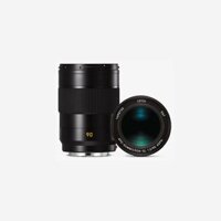 Ống Kính Máy Ảnh Leica Summicron-SL 90 f/2 ASPH chính hãng giá rẻ tại Hà Nội