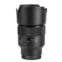 Ống kính máy ảnh Meike RF 85 ( 2nd )