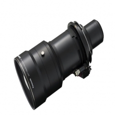 Ống kính máy chiếu Panasonic ET-D75LE6