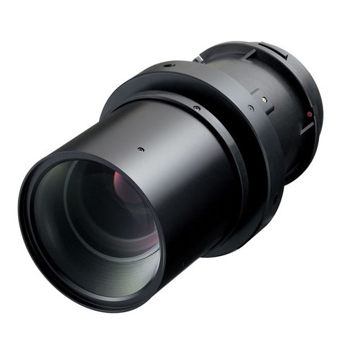 Ống kính máy chiếu Panasonic ET-ELT20