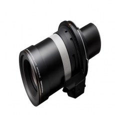 Ống kính máy chiếu Panasonic ET-D75LE40
