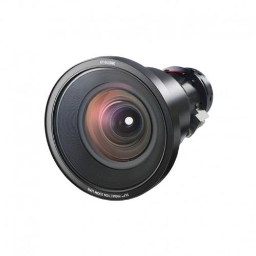 Ống kính máy chiếu Panasonic ET-DLE350
