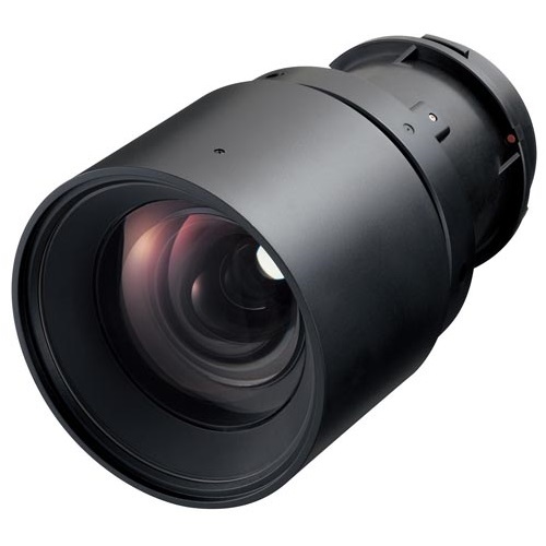 Ống kính máy chiếu Panasonic ET-ELW21