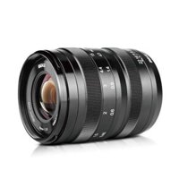 Ống Kính Meike 25mm F2.0 Aps-c For Sony E-mount