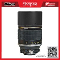 Ống Kính MF Nikon NIKKOR 180mm f/2.8 ED AI-s