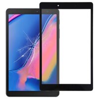 Ống Kính Ngoài Trời 8.0 / 290 Chống Rơi Vỡ Cho samsung galaxy tab a 8.0 / 290