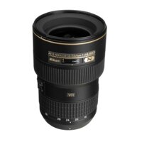 Ống kính Nikon 16-35MM F4G-Hàng chính hãng