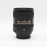 Ống kính Nikon 16-85mm f3.5-5.6G ED VR xách tay cũ