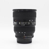Ống kính Nikon 20-35mm f/2.8 D-IF cũ