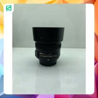 Ống Kính Nikon 50mm f/1.8G 95%