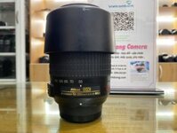 Ống kính Nikon 55-200mm VR