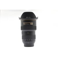 Ống kính Nikon AF-S 16-35mm f/4 VR Nano,98%