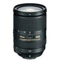 Ống Kính Nikon AF-S DX NIKKOR 18-300mm f/3.5-5.6G ED VR
