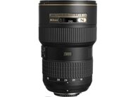 ỐNG KÍNH NIKON AF-S NIKKOR 16-35MM F4G ED VR (NHẬP KHẨU)