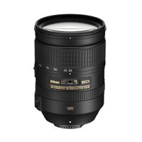 Ống Kính Nikon AF-S Nikkor 28-300mm f/3.5-5.6G ED VR