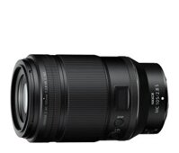 ỐNG KÍNH NIKON AF-S VR MICRO-NIKKOR 105MM F/2.8G IF-ED Chính hãng VIC
