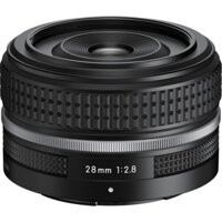 Ống kính Nikon Z28 F2.8 SE- Hàng chính hãng