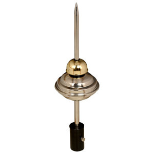 Ống kính Olympus M.Zuiko Digita ED 60mm F2.8