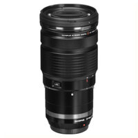 Ống Kính Olympus M.Zuiko Digital ED 40-150mm F2.8 Pro