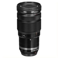 Ống Kính Olympus M.Zuiko Digital ED 40-150mm F2.8 Pro