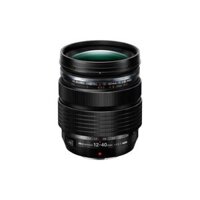 Ống kính OM SYSTEM M.Zuiko Digital ED 12-40mm F2.8 PRO II