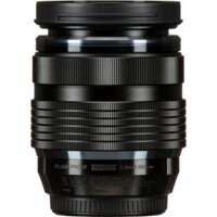 Ống kính OM SYSTEM M.Zuiko Digital ED 12-40mm F2.8 PRO II | Chính Hãng