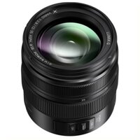 Ống Kính Panasonic Lumix G X Vario 12-35mm f/2.8 II ASPH Power O.I.S (H-HSA12035E) (Nhập Khẩu)