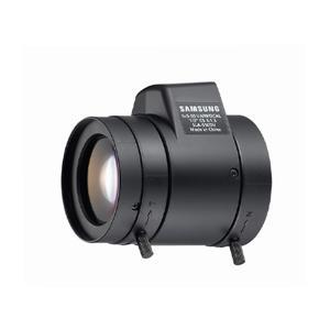 Ống kính Samsung SLA-550DV/EX