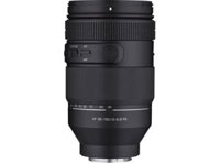 Ống kính Samyang 35-150 F2-2.8 ngàm L chính hãng