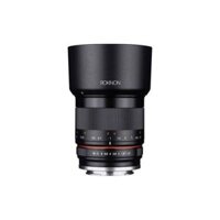 Ống kính SamYang 35mm F1.2ED AS UMC CS for Sony - Chính hãng