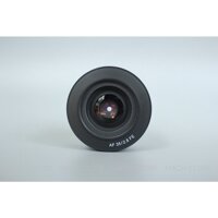 ỐNG KÍNH SAMYANG AF 35MM F2.8 For SONY