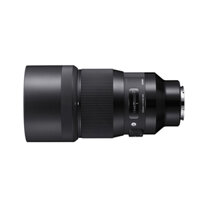 Ống Kính Sigma 135mm f/1.8 DG HSM Art / E-Mount Mới 100%