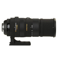 Ống Kính Sigma 150-500mm F5-6.3 APO DG OS HSM For Canon
