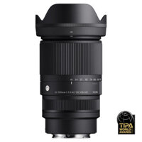 Ống kính Sigma 16-300mm F3.5-6.7 DC OS Contemporary ngàm Sony E
