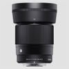 Ống kính Sigma 30mm F1.4 DC DN for Sony E Lens Sony