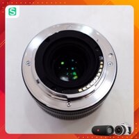 Ống kính Sigma 30mm F2.8 EX DN for Sony đẹp giá tốt