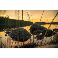 Ống kính Sigma 30mm f/2.8 EX DN For Sony E - Mới 98% giá ưu đãi