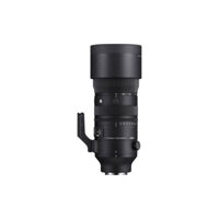 Ống kính Sigma 70-200mm F2.8 DG DN OS Sports for Sony - Chính hãng