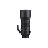 Ống kính Sigma 70-200mm F2.8 DG DN OS (S) - Chính hãng