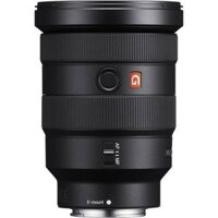 Ống Kính Sony 16-35 F2.8 GM New