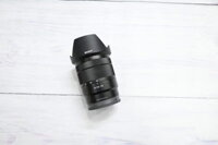 Ống kính Sony 16-70mm f/4 ZA OSS