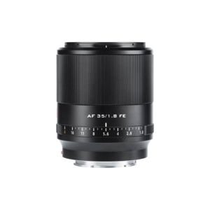 Ống kính Sony 35mm F1.8 SEL35F18