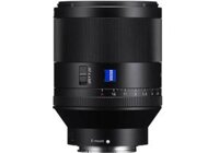 ỐNG KÍNH SONY CARL ZEISS FE 50MM F1.4 (SEL50F14Z)