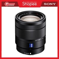 Ống Kính Sony CZ 16-70mm F4 ZA OSS l Sony 16-70mm F4