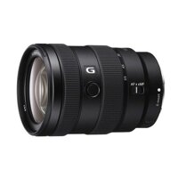 Ống Kính Sony E 16-55mm F2.8 G