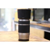 Ống Kính Sony E 55-210mm F4.5-6.3 OSS