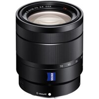 Ống kính Sony E-mount Carl Zeiss® SEL1670Z