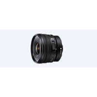 Ống kính Sony E PZ 10-20mm F4 G