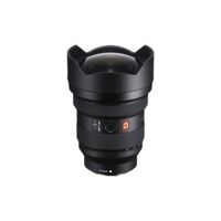 Ống kính Sony FE 12-24mm f2.8GM / SEL1224GM - Chính hãng